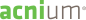Acnium