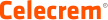Celecrem