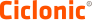 Ciclonic