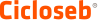Cicloseb