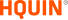 Hquin