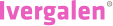 Ivergalen