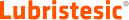 Lubristesic