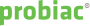 Probiac