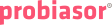 Probiasor