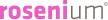 Rosenium