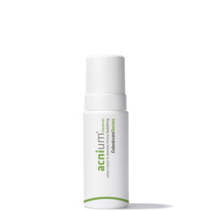 Acnium Cleanser Fijo
