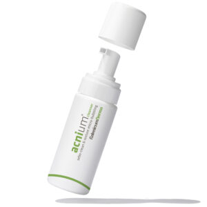 Acnium Cleanser Volador
