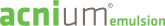 Acnium Emulsion