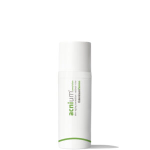 Acnium Emulsion Fijo
