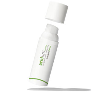 Acnium Emulsion Volador