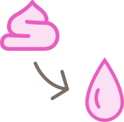 Asset 80