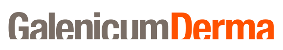 Logo Galenicumderma
