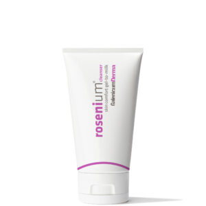 Rosenium Cleanser Fijo