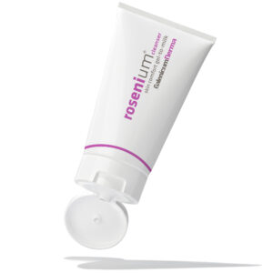 Rosenium Cleanser Volador