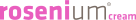 Rosenium Cream 1