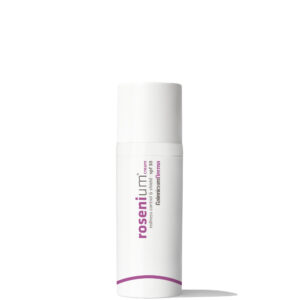 Rosenium Cream Fijo