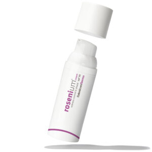 Rosenium Cream Volador