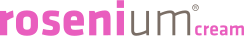 Logo Rosenium