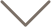 Icon Arrow