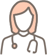 Icon Dermatologo