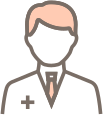 Icon Farmaceutico