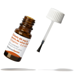 Ciclonic