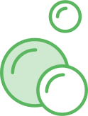 Asset 80
