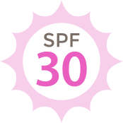 Asset 80