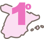 Asset 80
