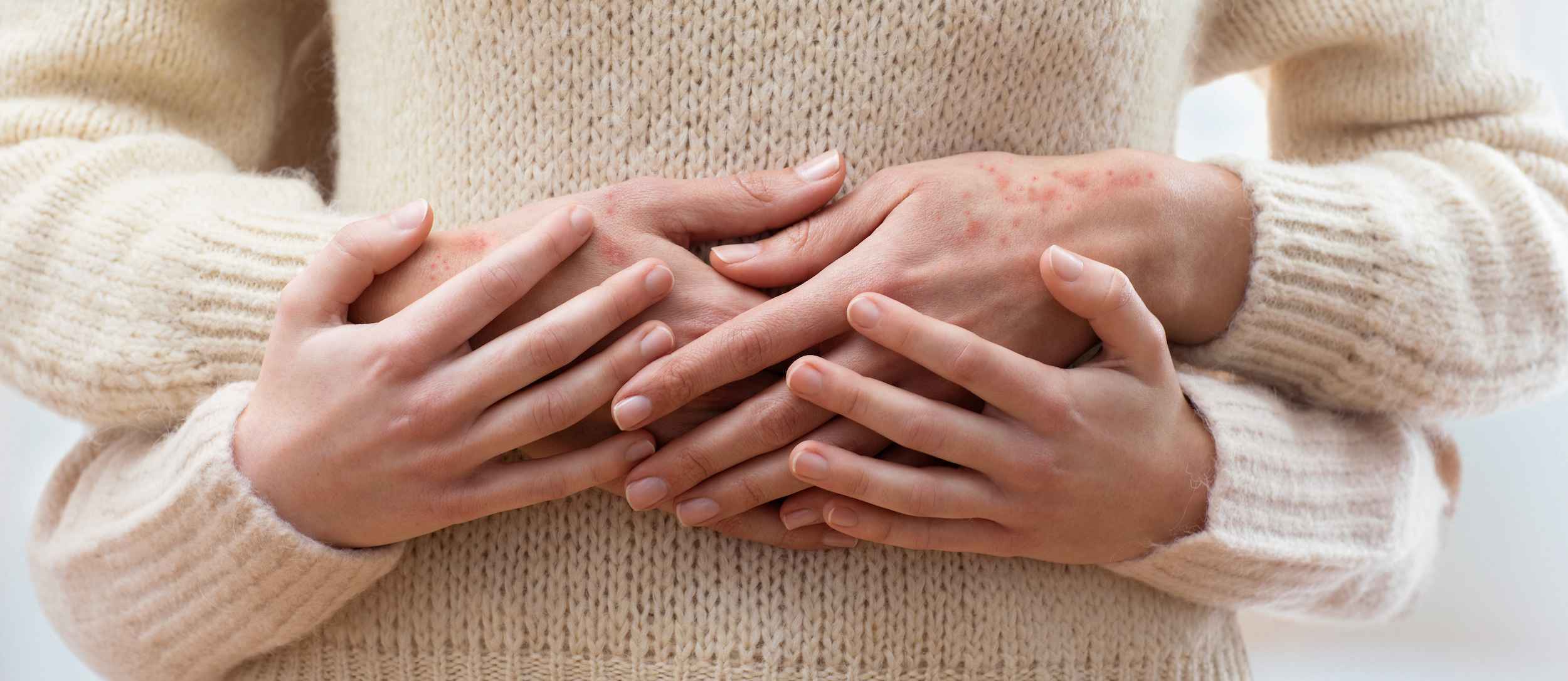 Infecciones Parasitarias