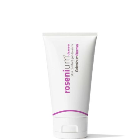 Rosenium Cleanser Fijo