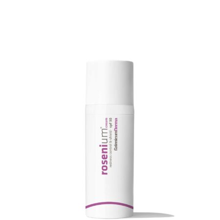 Rosenium Cream Fijo